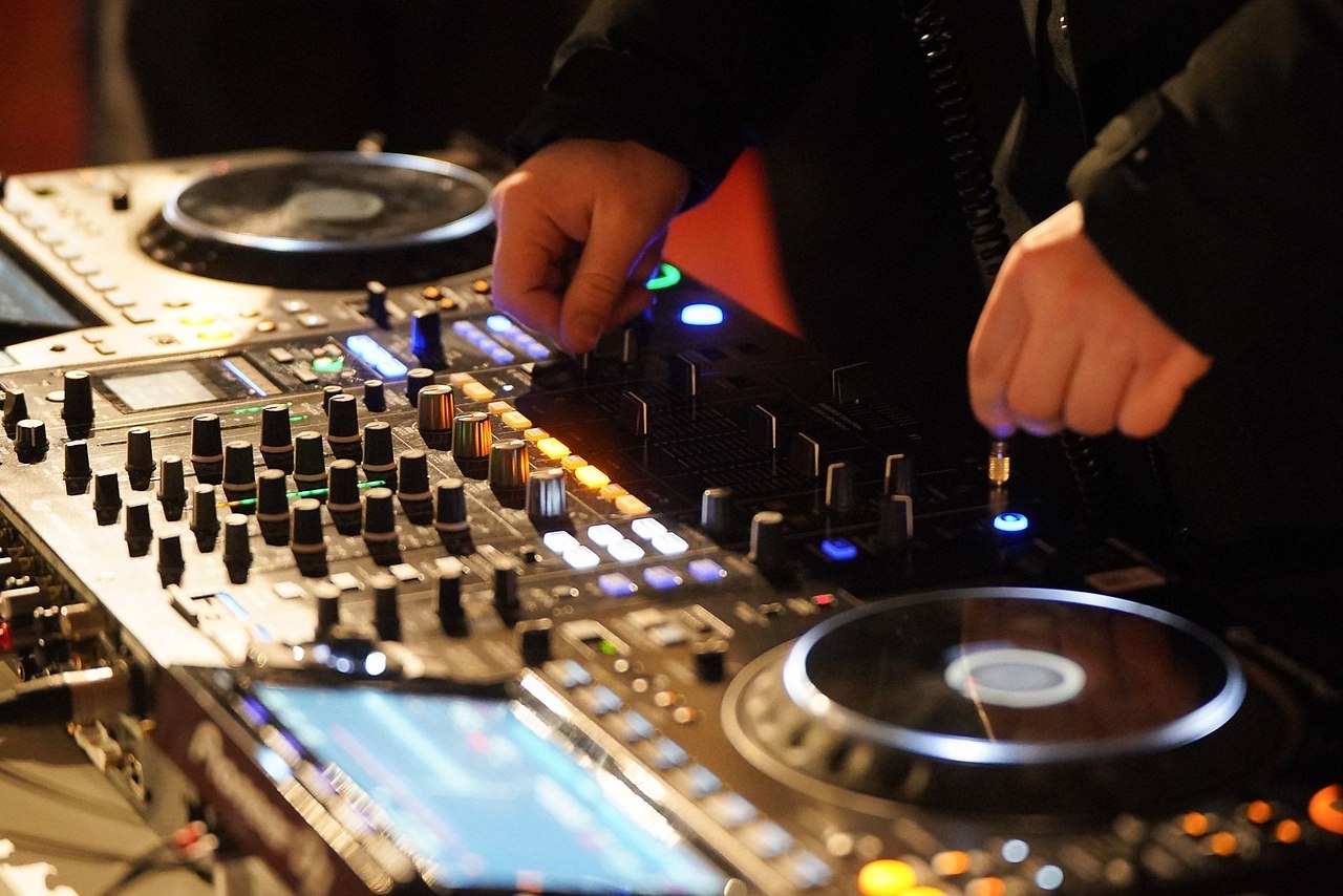  1       ,     500 .  ... - 5