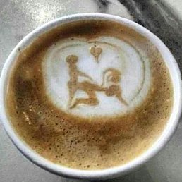 ���� ������, ������, 65 ��� - ��������� 10 ������ 2026