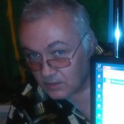 V Lad i mir, , ������� ����