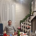 ���� �������, ������, 31 ��� - ��������� 13 ������ 2024 � ������ ���� ����������