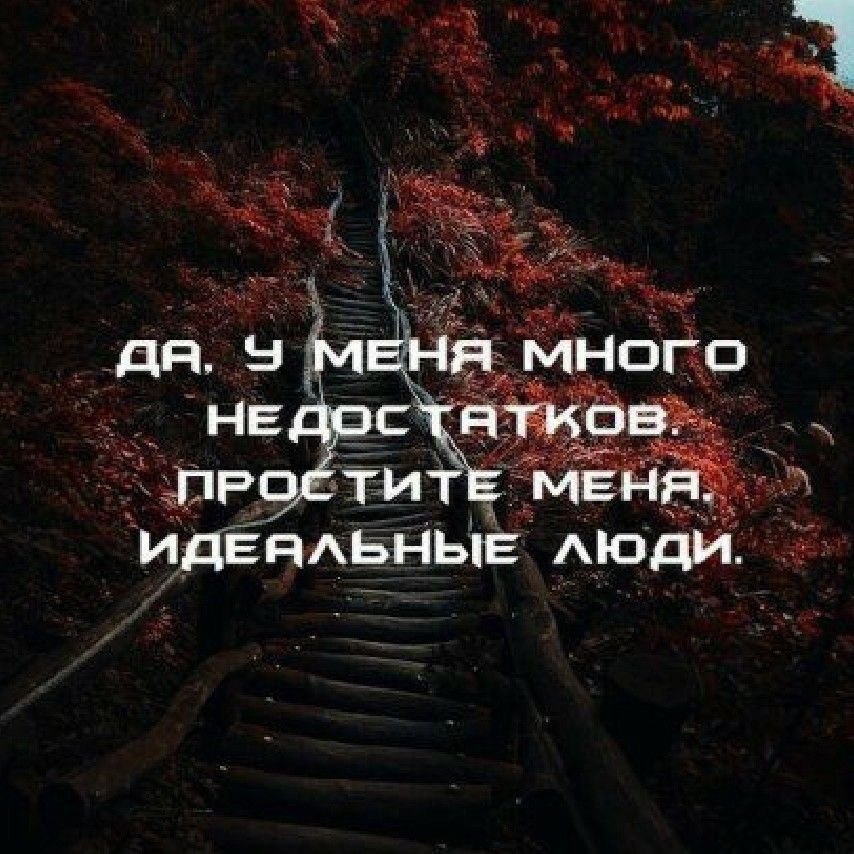   - 1  2025  19:39