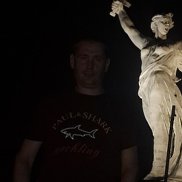 ������, 38 ���, ������