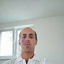 ���� ����, ����-���, 39 ��� - ��������� 14 ������� 2026 � ������ ���� ����������