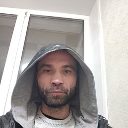 �����, 34 ����, ������