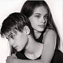 ���� ����, ������, 46 ��� - ��������� 17 ������ 2025 � ������ ���� ����������