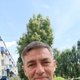 ���, ������� ��������, 47 ���