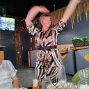 ���� �������, ���������, 63 ���� - ��������� 23 ��� 2024 � ������ ���� ����������
