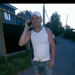 Oleg, , 46 