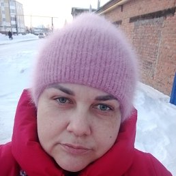 ���� ���������, �����, 40 ��� - ��������� 25 ������ 2024