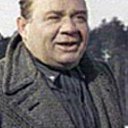 ���� �����, ������, 44 ���� - ��������� 8 ������� 2025 � ������ ���� ����������