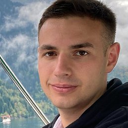 ���, ������, 27 ���