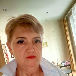 ���� �����, ������, 62 ���� - ��������� 20 ����� 2026