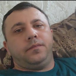 , 36, 