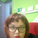 ���� �������, ������, 44 ���� - ��������� 16 ������ 2024 � ������ ���� ����������