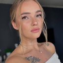 ���� �����, �������, 31 ��� - ��������� 24 ������� 2024 � ������ ���� ����������