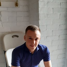 , 36, -