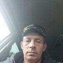 ���� ��������, ������, 42 ���� - ��������� 14 ��� 2025 � ������ ���� ����������