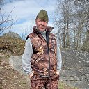 ���� ������, �����-���������, 47 ��� - ��������� 13 ��� 2025 � ������ ���� ����������