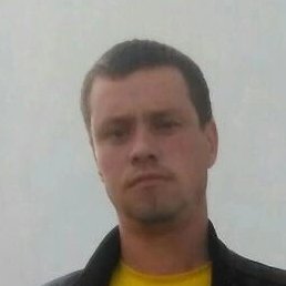 ������, ������, 38 ���