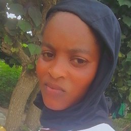 ���� Latifa, �����������, 25 ��� - ��������� 28 ������ 2023