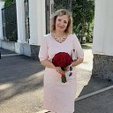 ���� ��������, ����-������, 58 ��� - ��������� 21 ������� 2023 � ������ ���� ����������