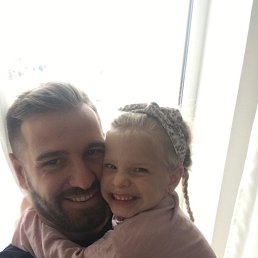 ������, 37 ���, ����