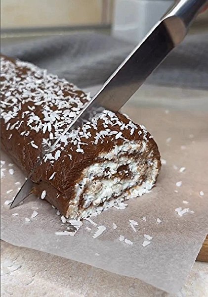 ����� ������ ��� ����� ������ ���������-��������� ����� ��� �������. ����������� ������ � 200 � ...