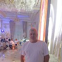 ���� ������, ��������, 40 ��� - ��������� 17 ������� 2024 � ������ ���� ����������