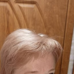 ���� ������, �����, 55 ��� - ��������� 9 ������ 2026