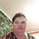 ���� �����, �������, 44 ���� - ��������� 1 ��� 2026 � ������ ���� ����������