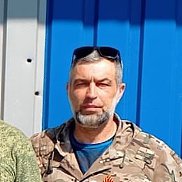 Артур, 48 лет, Юбилейное Артур, 48 лет, Юбилейное