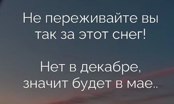   ,    . - 6  2025  20:45