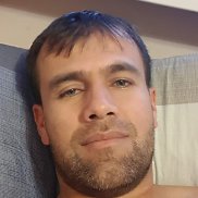 , 40 , 