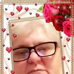 , 60, 