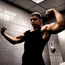 ���� �������, ������������, 19 ��� - ��������� 17 ����� 2025 � ������ ���� ����������