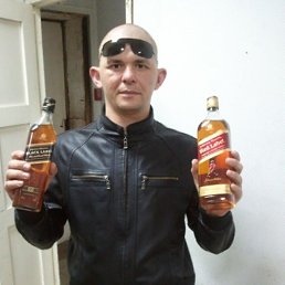 ���� ������ �����������, �����������, 33 ���� - ��������� 31 ���� 2025