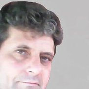 �-�-�-�-�-�-�, , �������