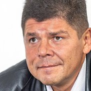 Aleksandr, 55 , 