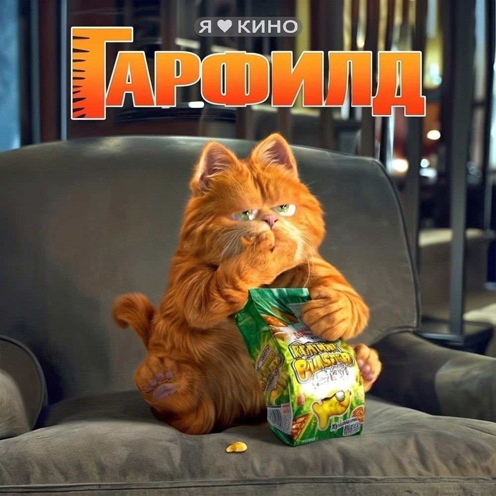 ee   e oeo, a, oo a a.e ac ...