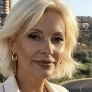 Маргарита, 55 лет, Одесса Маргарита, 55 лет, Одесса