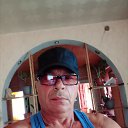 ���� ��������, �����, 62 ���� - ��������� 10 �������� 2025 � ������ ���� ����������