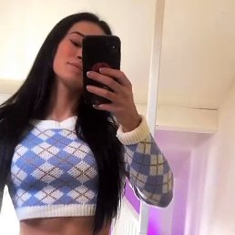 ���� �����, �����-���������, 36 ��� - ��������� 29 ������ 2026