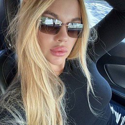 ���, ������, 25 ���