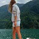 ���� Vera, ������� - ��������� 18 ���� 2025 � ������ ���� ����������