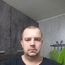 ���� ����, ��������, 41 ��� - ��������� 6 ������� 2026 � ������ ���� ����������