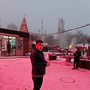 ���� Bahadur Yakhshibai, ������, 28 ��� - ��������� 23 ������ 2025 � ������ ���� ����������