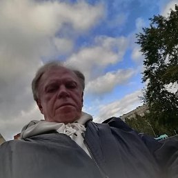 �������, ���������, 73 ����