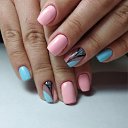 ���� ���������, ����, 26 ��� - ��������� 5 ��� 2024 � ������ ���� ����������