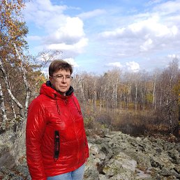 ���� ������, ������, 59 ��� - ��������� 13 ������ 2024