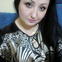 ���� �������, �����, 60 ��� - ��������� 28 ������ 2025 � ������ ������ ��������